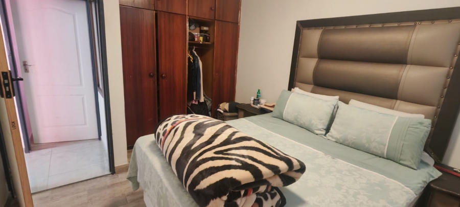 To Let 1 Bedroom Property for Rent in Stratford Green Western Cape